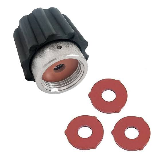 Silicon Washer rod steam iron
