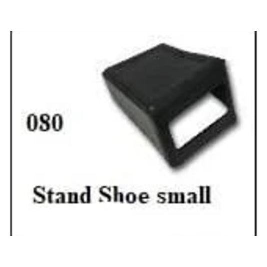 Stand shoe small