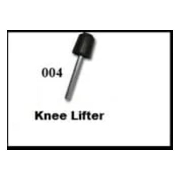 Knee lifter