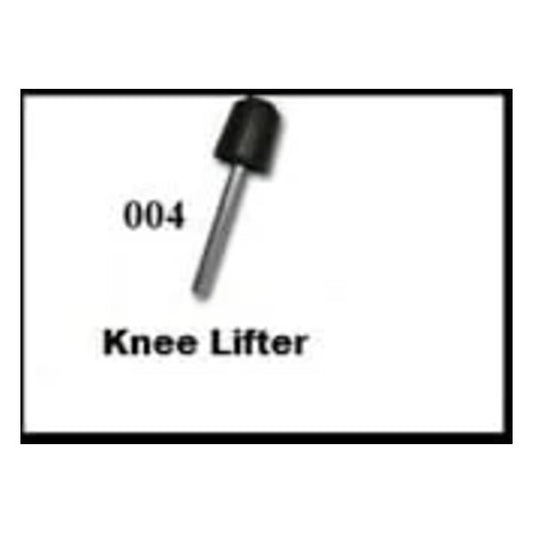 Knee lifter