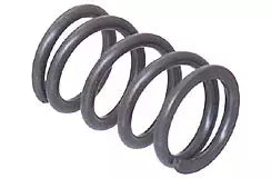Spring straight blade 34C1-57