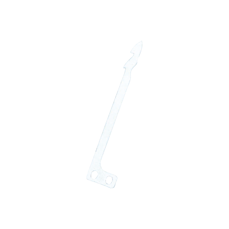 UT507 Lower Knife Siruba