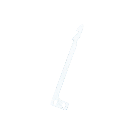 UT507 Lower Knife Siruba